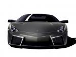 Lamborghini Reventon 2007 года